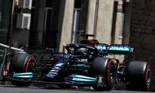 Thumbnail for article: Analyse: Red Bull ook in de longruns een klasse apart, hoofdpijn voor Mercedes