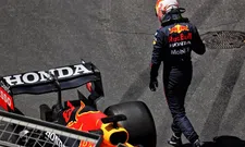 Thumbnail for article: Volledige uitslag VT3: Verstappen op P15, Gasly snelste coureur op de baan