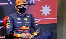 Thumbnail for article: Verstappen heeft tactiek klaar staan: 'Deze race win je niet in de eerste bocht'