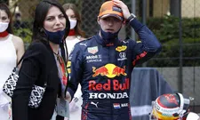 Thumbnail for article: Verstappen hoeft geen tips van 'legendarische' schoonvader: 'Maak eigen keuzes'