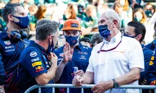 Thumbnail for article: Marko baalt flink na de Grand Prix van Azerbeidzjan: "Het doet gewoon pijn"