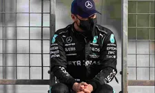 Thumbnail for article: Geen contractverlenging voor Bottas bij Mercedes betekent mogelijk F1-exit