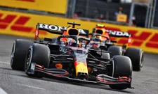 Thumbnail for article: Ziggo Sport wil Formule 1 Café met Kamphues, Doornbos en Coronel behouden