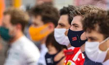 Thumbnail for article: Berger on Senna and Verstappen comparison: "Senna is still special to me"