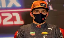 Thumbnail for article: Verstappen looks ahead: "That's definitely the plan"