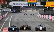 Thumbnail for article: F2 standings: Which drivers are linked to an F1 team?