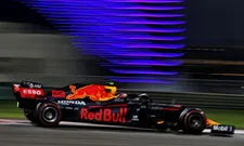 Thumbnail for article: 'De moeilijkste tegenstander was zeker Verstappen'