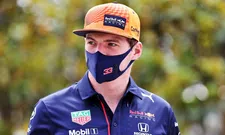 Thumbnail for article: Verstappen and Leclerc among the last big deals in F1: "Budget cap is a joke"