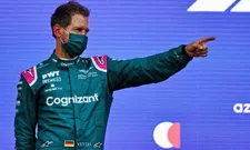 Thumbnail for article: Pirelli-banden maken overstap naar nieuw team moeilijk: 'Dan ben je nergens'