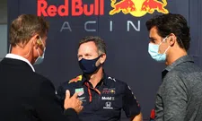 Thumbnail for article: Webber confident Verstappen could've had a big lead in the championship