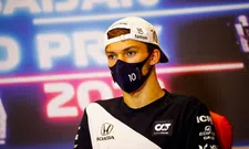 Thumbnail for article: Ocon tekent voor Alpine: Wat zijn de consequenties voor Gasly?