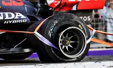 Thumbnail for article: Disbelief after Pirelli research comes out: 'Must be Voodoo magic then'