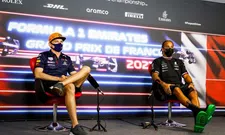 Thumbnail for article: Verstappen behulpzaam: "Wij willen ze graag helpen"