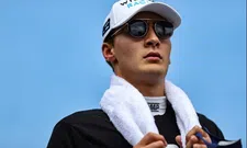 Thumbnail for article: BREAKING: Russell gets Bottas' seat at Mercedes in 2022