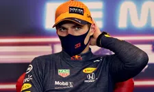 Thumbnail for article: Verstappen hekelt vage statement Pirelli: ‘Moeten meer naar zichzelf kijken’