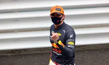 Thumbnail for article: Verstappen op bijzondere manier op weg naar Paul Ricard