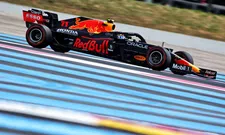 Thumbnail for article: Stelling: Red Bull is nog altijd nummer twee op ‘traditionele’ circuits