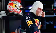 Thumbnail for article: Verstappen regeert in 'Mercedes-land': "Het is een geweldige dag vandaag"