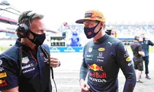 Thumbnail for article: Horner verraadt geheim van Red Bull: 'Dit is fenomenaal'