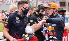 Thumbnail for article: Hoe belangrijk gaat Perez zijn? 'Red Bull gaat niet dezelfde fout maken'