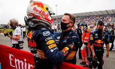 Thumbnail for article: Ruim anderhalf miljoen mensen zagen fantastische race Verstappen in Frankrijk