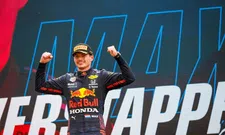 Thumbnail for article: 26 punten voor Verstappen: de volledige snelste ronde in beeld