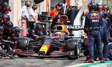 Thumbnail for article: Had Baku effect op Frankrijk? 'Je kan je voorstellen dat Red Bull zo dacht'