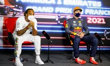 Thumbnail for article: Button: 'Dit jaar kan wel eens de enige kans van Red Bull en Verstappen zijn'