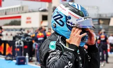 Thumbnail for article: 'Emotionele' Bottas weet al meer: 'Zal weten dat hij weg moet bij Mercedes'