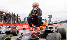 Thumbnail for article: Voorbeschouwing | Verstappen op weg naar derde overwinning in Oostenrijk?