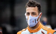 Thumbnail for article: Ricciardo blikt terug: ”Verstappen en ik hebben hier alles kapot gemaakt”