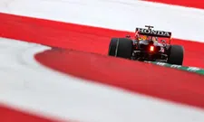 Thumbnail for article: Volledige uitslag kwalificatie: Verstappen veel te sterk voor Mercedes