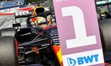 Thumbnail for article: Doornbos: 'De aerodynamica bij Red Bull Racing zit heel goed in elkaar!'