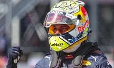 Thumbnail for article: Verstappen: ‘Op dit moment wist ik: We kunnen meedoen voor het kampioenschap’