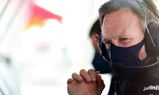 Thumbnail for article: Red Bull onthult: 'Hierom zijn we zo snel op de reche stukken'