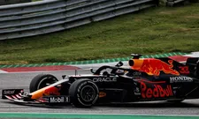 Thumbnail for article: Conclusies na Steiermark: Verstappen vormt serieuze bedreiging voor Hamilton