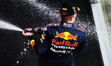 Thumbnail for article: Red Bull domineert: "Hebben een robuust ontwikkelingsplan opgezet"