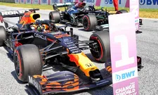 Thumbnail for article: Gooide Mercedes vroegtijdig handdoek in de ring? ‘Daardoor vermeden ze het duel'