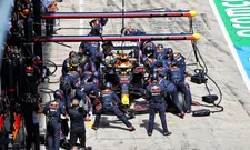 Thumbnail for article: Pitstops aangepakt: “Hebben wel een punt, dat daarnaar gekeken wordt”