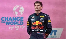 Thumbnail for article: Verstappen maakt indruk: 'Hij maakt nog zo weinig fouten'