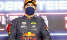 Thumbnail for article: Wereldtitel voor Verstappen nog lang niet zeker: 'Zet ik geen geld op'