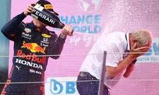 Thumbnail for article: Marko optimistisch voor Verstappen: 'Misschien nog dominanter'