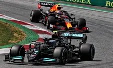 Thumbnail for article: Verstappen en Hamilton maken het spannend: 'Zou niet eens 5 euro inzetten'