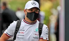 Thumbnail for article: Bottas: 'Op de rechte lijn is Red Bull nog steeds sneller'