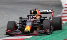 Thumbnail for article: Moet Red Bull zich zorgen maken? 'Dit circuit is geen goede indicatie'