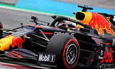 Thumbnail for article: Mercedes moet niet te vroeg juichen: 'Red Bull laat nog niet alles zien'