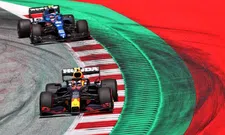 Thumbnail for article: F1 Live 15:00 | De kwalificatie van de GP van Oostenrijk!