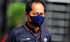 Thumbnail for article: Honda toch niet weg uit F1?  '2022 Red Bull-motor wordt gemaakt in Japan'