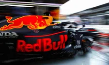 Thumbnail for article: Pirelli reageert op opmerkingen Verstappen: "Max mag zeggen wat hij wil"