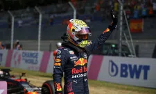 Thumbnail for article: Voormalige teambaas Verstappen: 'Hij heeft die kennis nu, dat is goud waard'